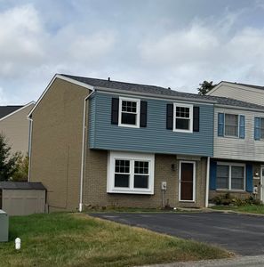 3226 Camberly Dr, Gibsonia, PA, 15044