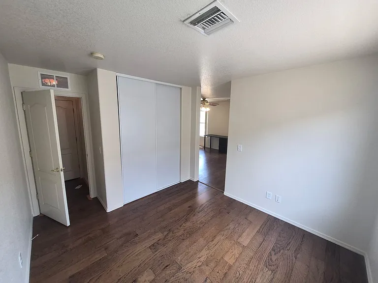 7942 E Dream View Dr — Photo 10