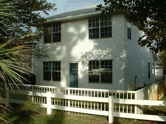 5th image of 213 Twin Lakes Ln