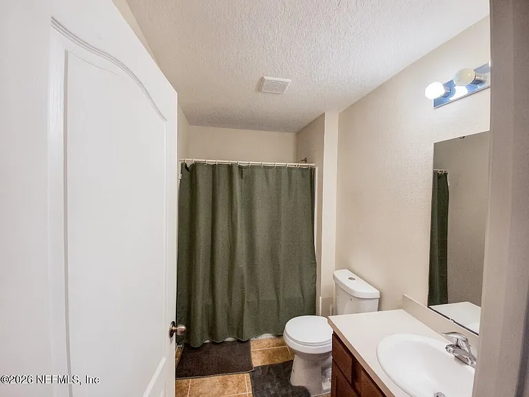 45013 Amhurst Oaks Dr — Photo 12