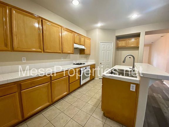 5th image of 13765 Starshine Dr