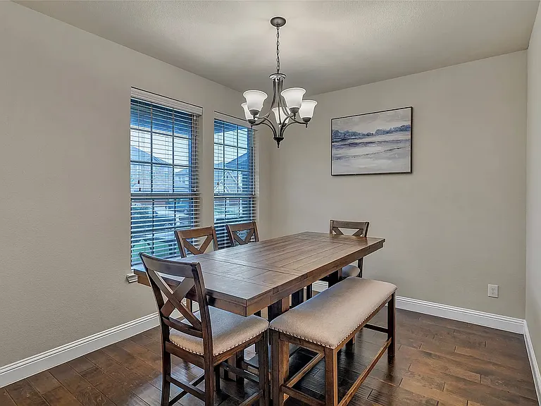 6158 Stillhouse Ln — Photo 10