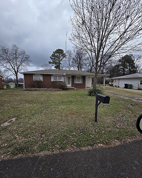 1st image of 208 High Point Ave