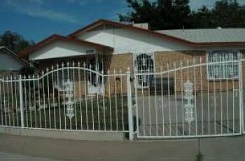 1st image of 9704 Penjamo Dr