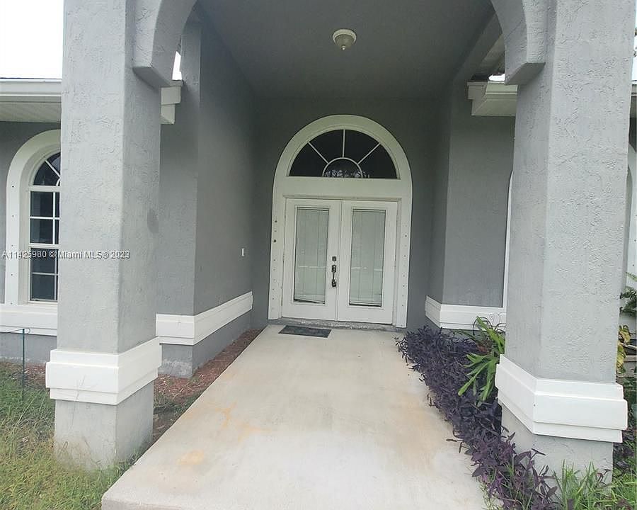 1st image of 16188 62nd Rd N