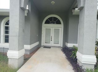 16188 62nd Rd N, Loxahatchee, FL 33470