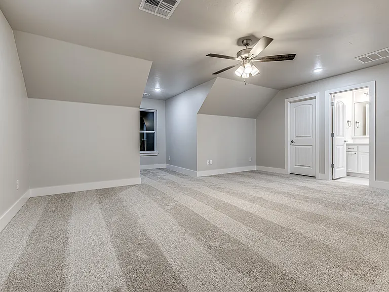 8225 Jenny Ln — Photo 53