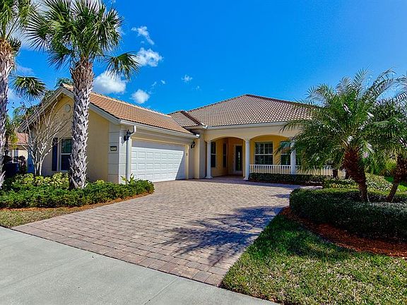 2nd image of 5921 Mariposa Ln