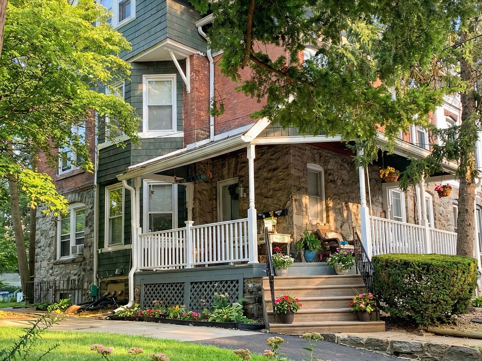 80 W La Crosse Ave Floor 2, Lansdowne, PA 19050 | Zillow