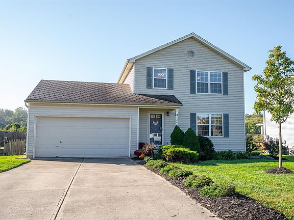 2nd image of 3047 Blue Heron Dr