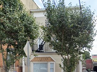 1216 Bergenline Ave FLOOR 1, Union City, NJ 07087