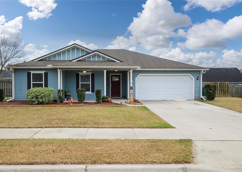 1st image of 25571 NW 9th Ave