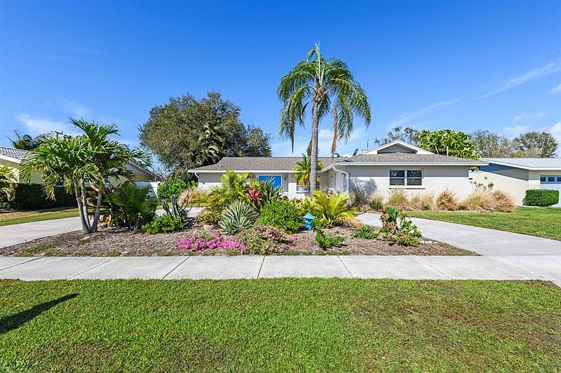 3119 Lockwood Ter, Sarasota, FL 34231 Zillow