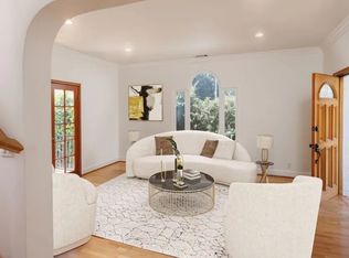 6686 Drexel Ave UNIT 1, Los Angeles, CA 90048