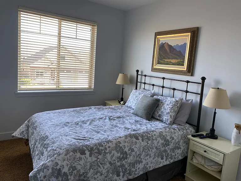 4376 Brookside Ln — Photo 7