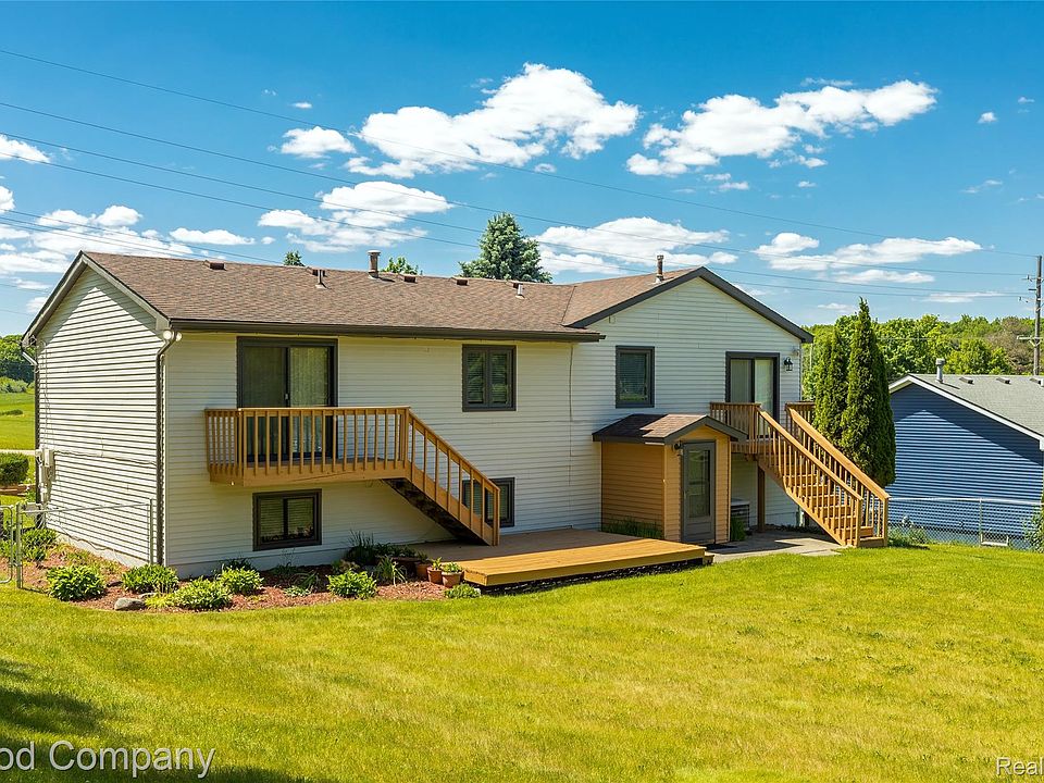 5410 Edgar Rd, photo 23