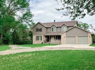 83712 555th Ave, Norfolk, NE 68701