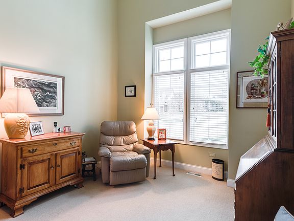 5th image of 603 Bourbon Ln #603