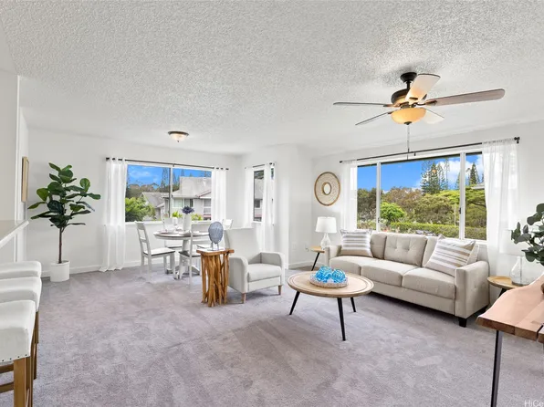 95-1151 Makaikai St APT 108, Mililani, HI 96789