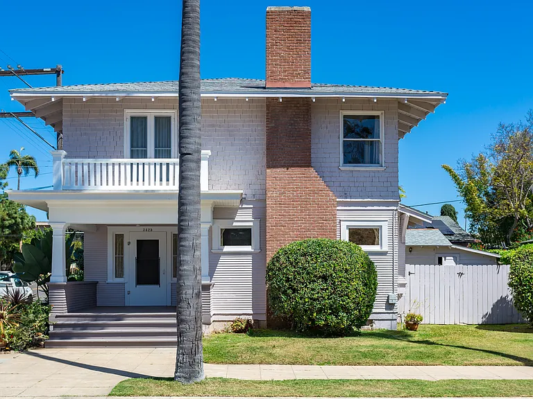 3425 Albatross St — Photo 34