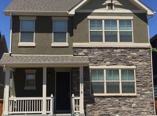 13716 Umatilla Ln, Broomfield, CO 80023