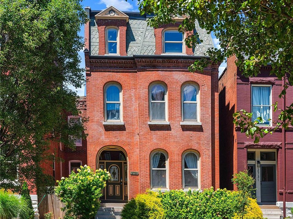 1st image of 2735 Armand Pl