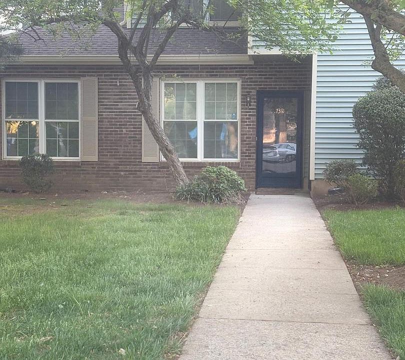 1st image of 7381 Elm Ct