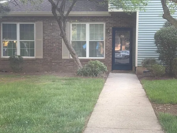 7381 Elm Ct, Monmouth Junction, NJ 08852