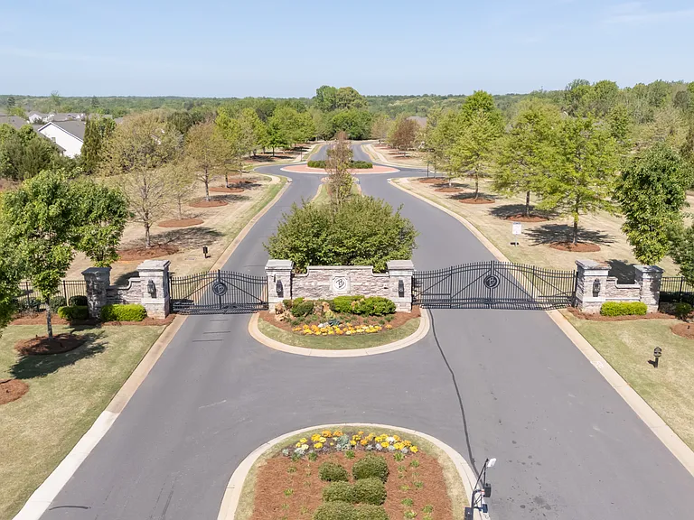 1134 Regions Blvd — Photo 31