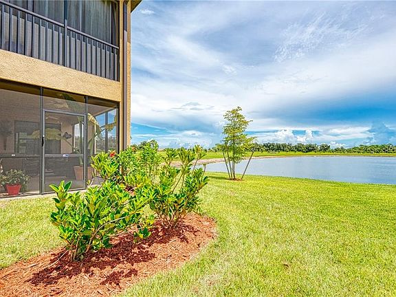 2nd image of 12595 Ghiberti Cir Unit 102