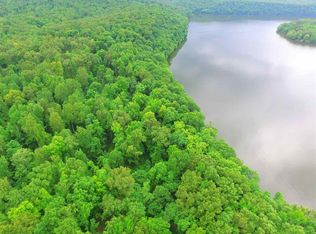 000 Beech Springs Rd, Cadiz, KY 42211