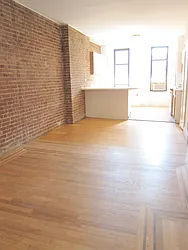 Rented by Tosh Marks Property Group