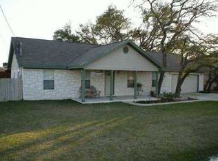101 Marek Dr, Kyle, TX 78640