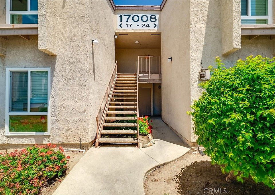 1st image of 17008 Colima Rd APT 20