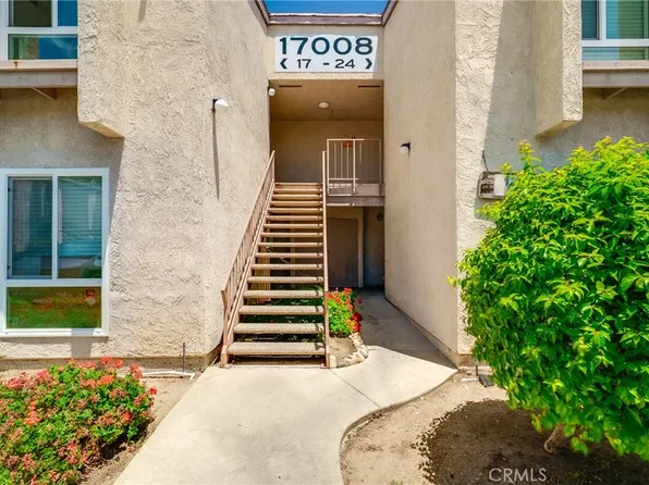 17008 Colima Rd APT 20, Hacienda Heights, CA 91745