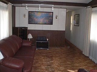 5th image of 1701 S Thornburg St Space 32