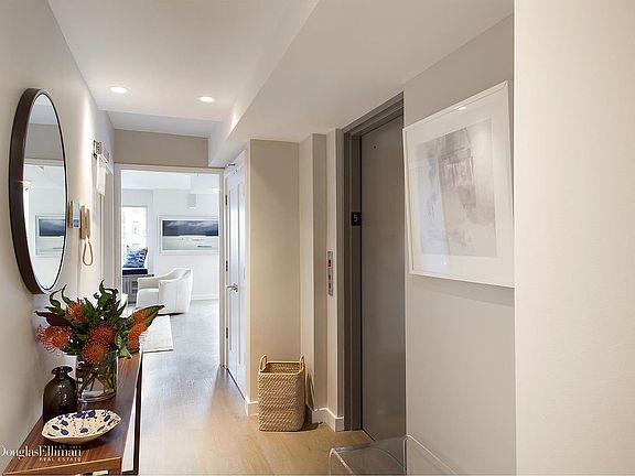 5th image of 265 E Houston St #8THFLR