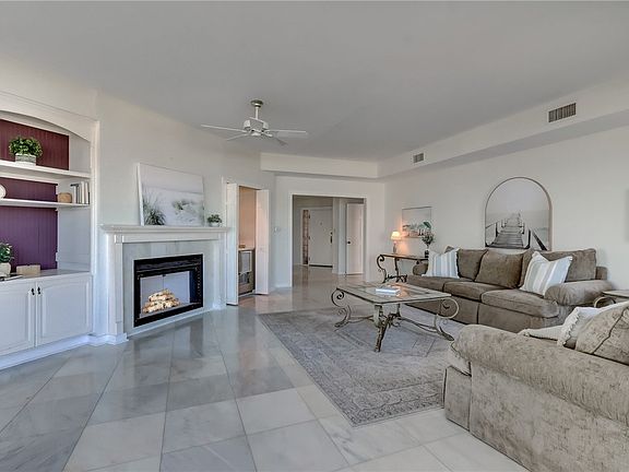 4th image of 6546 Spyglass Cir Unit 6546