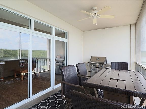 4th image of 4800 Eagleview Dr #7104