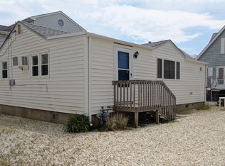 419 Coolidge Ave #B, Seaside Heights, NJ 08751