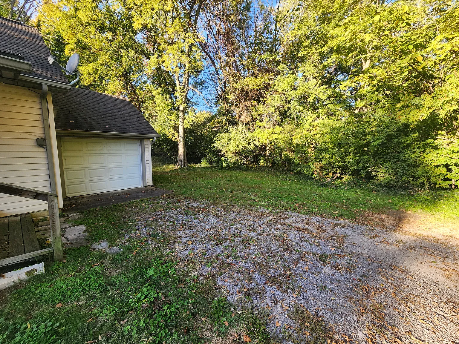 4806 Central Avenue Pike - 2 — Photo 2