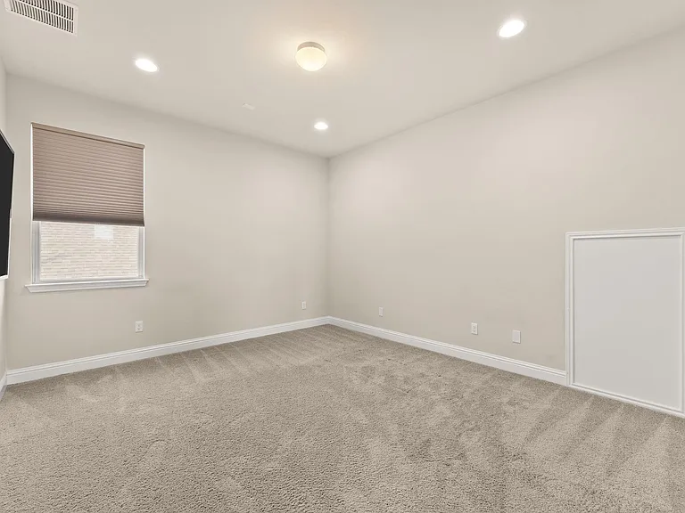 5600 Rio Chama Cv — Photo 7