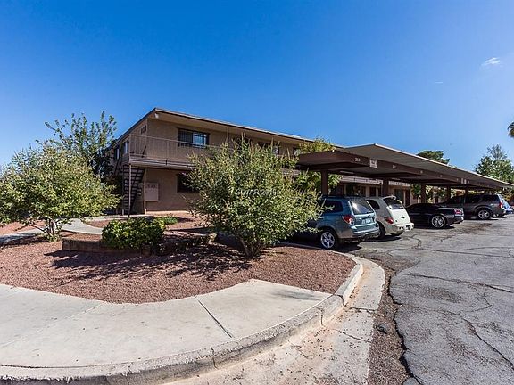 3rd image of 625 S Royal Crest Cir Unit 9