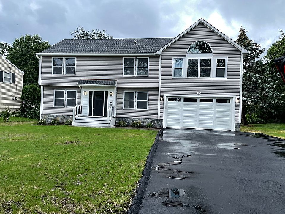 1st image of 98 Snow Crystal Ln