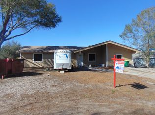 6620 Cecil Rd, Cocoa, FL 32927