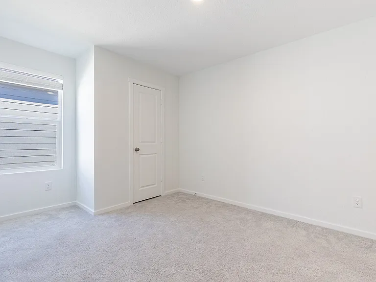 3651 Millbrook Way — Photo 9