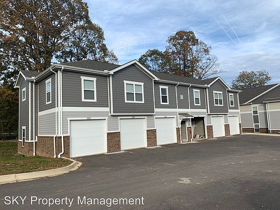 2nd image of 2940 Highway 31 W APT G201