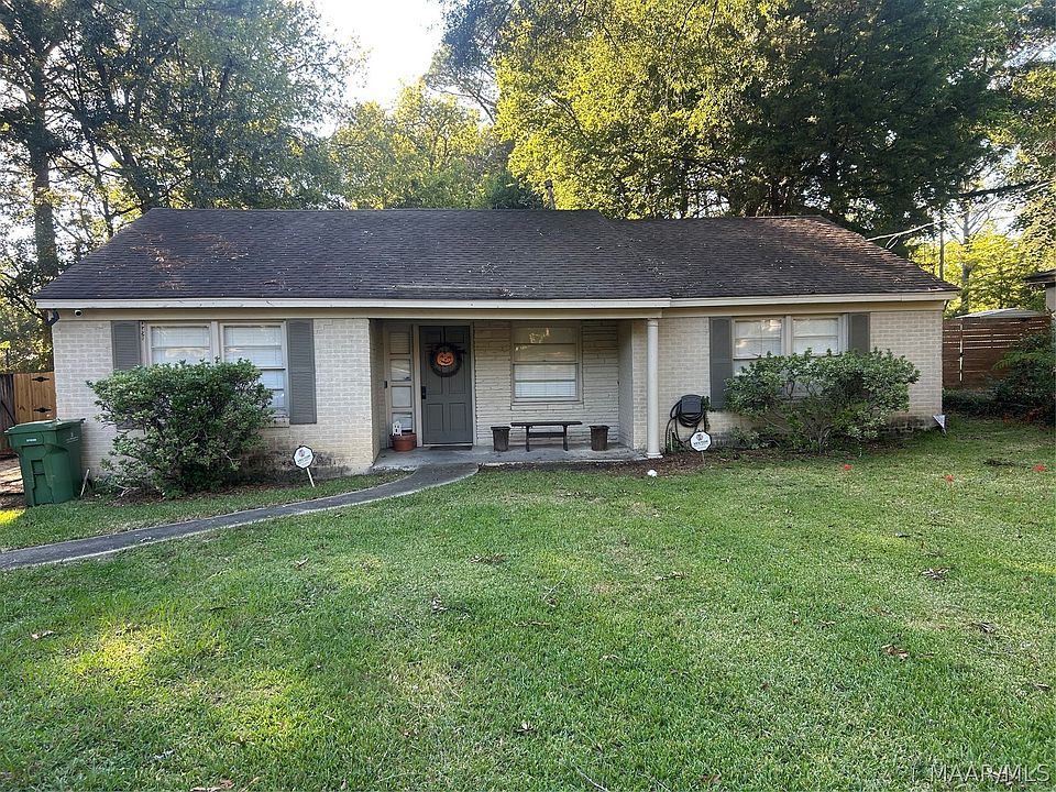 1st image of 2144 Meadow Lane Dr