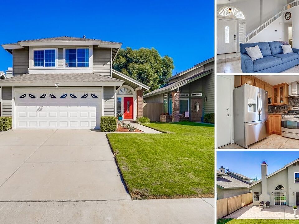 1st image of 3705 Live Oak Creek Way
