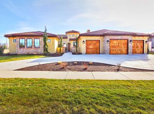 1808 N Bello Sara Way, Eagle, ID 83616